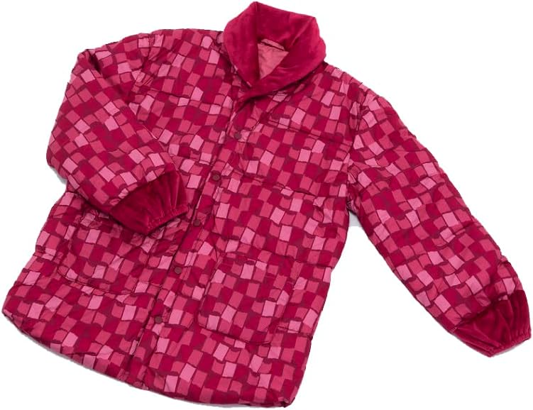 試着だけ美品 ユナイテッドアローズ COMFY ギャザー オールインワン 36